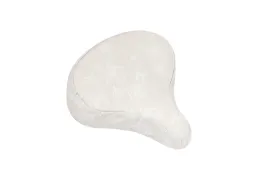 pokrowiec-na-siodelko-palms-nude