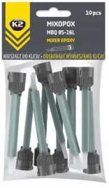 mikser-do-klejow-epoksydowych