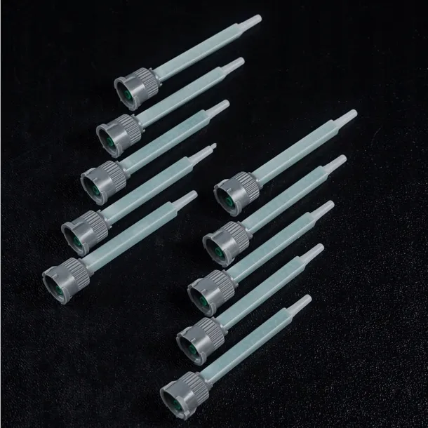 mikser-do-klejow-epoksydowych-k2-k2-b195-typ-epoksydowe