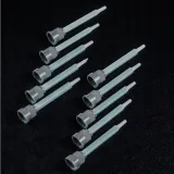 mikser-do-klejow-epoksydowych-k2-k2-b195-typ-epoksydowe