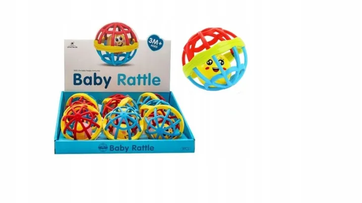 pilka-z-grzechotka-bohater-brak