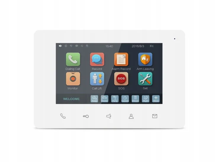 monitor-wideodomofonu-ip-vidiline-kolor-bialy