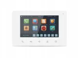 monitor-wideodomofonu-ip-vidiline-kolor-bialy