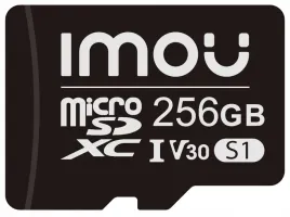 karta-imou-s1-microsdxc-256-gb-class-10-uhs-i-u3-v30-st2-256-s1