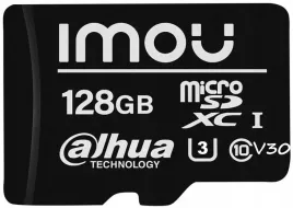 karta-pamieci-microsd-imou-st2-128-s1-128gb-4k-do-monitoringu-do-kamer-ip