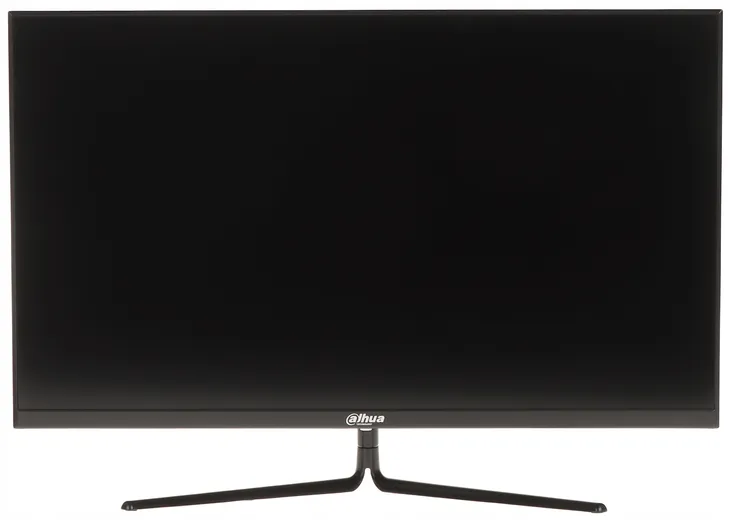 monitor-dahua-lm27-e231-czarny-27