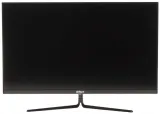 monitor-dahua-lm27-e231-czarny-27