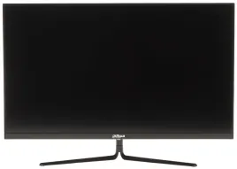 monitor-dahua-lm27-e231-czarny-27