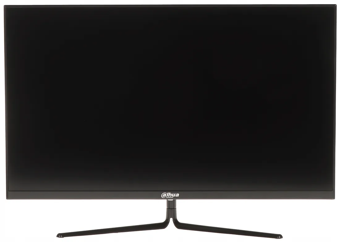 monitor-dahua-lm27-e231-czarny-27