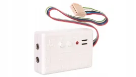 syntezer-mowy-centrali-alarmowej-satel-sm-2-bialy