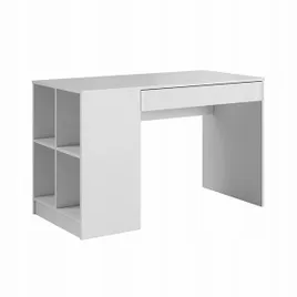 biurko-nr-1-bialy-mat