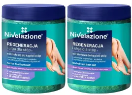 2-x-nivelazione-sol-ziolowa-do-kapieli-stop-600-g-swiezosc-relaks