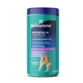 nivelazione-ziolowa-sol-do-stop-600g