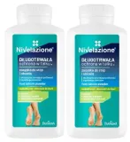 2-x-nivelazione-zasypka-do-stop-i-obuwia-100-g-potliwosc-odparzenia