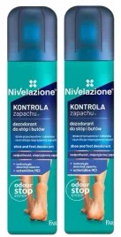 2-x-nivelazione-dezodorant-do-stop-i-butow-180-ml-potliwosc