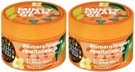 2-x-tutti-frutti-rewitalizujacy-peeling-cukrowy-do-ciala-pomarancza-i-mieta