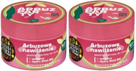 2-x-tutti-frutti-nawilzajacy-peeling-cukrowy-do-ciala-arbuz-i-werbana-hyd