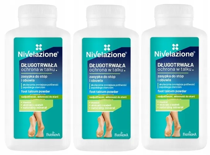 3-x-nivelazione-zasypka-do-stop-i-obuwia-nadpotliwosc-nieprzyjemny-zapach