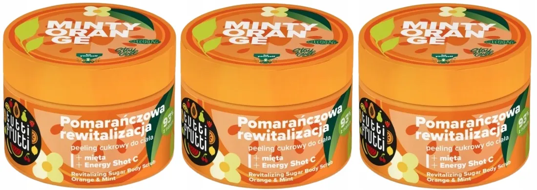 3-x-tutti-frutti-rewitalizujacy-peeling-cukrowy-do-ciala-energy-shot-c