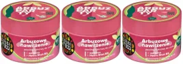 3-x-tutti-frutti-nawilzajacy-peeling-cukrowy-do-ciala-arbuz-i-werbana-hyd