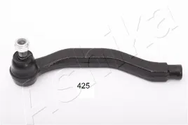 konc-dr-kier-honda-prelude-91-96-p