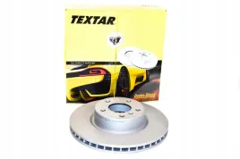 tarcza-hamulcowa-przod-bmw-f25-f26-x3-x4-328mm