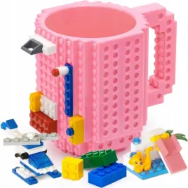 kubek-klockowy-na-prezent-duzy-350ml-klocki-lego