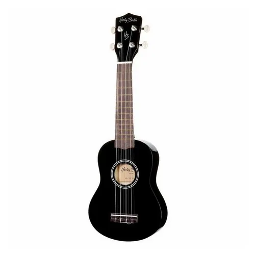 ukulele-sopranowe-harley-benton-marka-harley-benton
