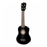 ukulele-sopranowe-harley-benton-marka-harley-benton