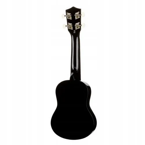 ukulele-sopranowe-harley-benton-kolor-czarny