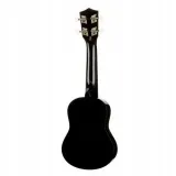 ukulele-sopranowe-harley-benton-kolor-czarny