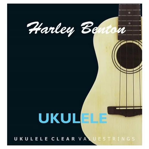 ukulele-sopranowe-harley-benton-kolor-czerwony
