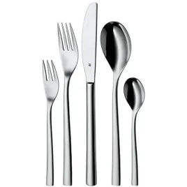 wmf-cutlery-set-30-pcs-palermo-49-2-x-39-3-x-10-6-cm-silver