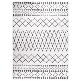 dywan-z-mozliwoscia-prania-czarno-bialy-120x170-cm