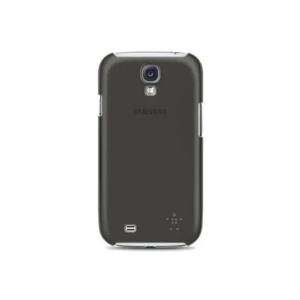 belkin-etui-do-samamsung-s4-black
