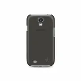 belkin-etui-do-samamsung-s4-black