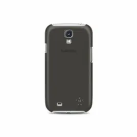belkin-etui-do-samamsung-s4-black