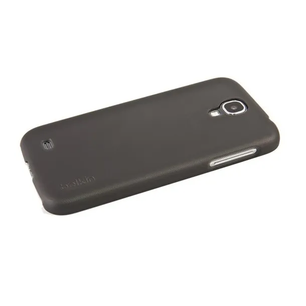 belkin-etui-do-samamsung-s4-black-stan-nowy