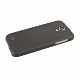 belkin-etui-do-samamsung-s4-black-stan-nowy