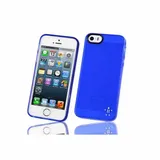 silikon-etui-do-iphone-5-5s-se-blue-stan-nowy