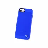 silikon-etui-do-iphone-5-5s-se-blue