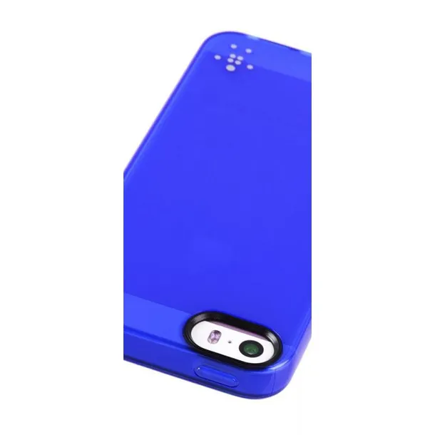 silikon-etui-do-iphone-5-5s-se-blue-dedykowany-model-iphone-5-iphone-5s-iphone-se