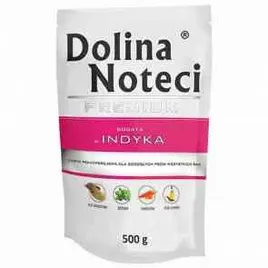 dolina-noteci-premium-indyk-500-g