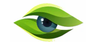 Logo sklepu VirtualEye