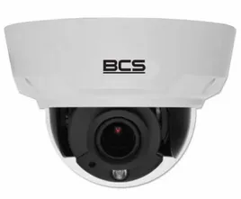 kamera-ip-bcs-p-262r3wsa