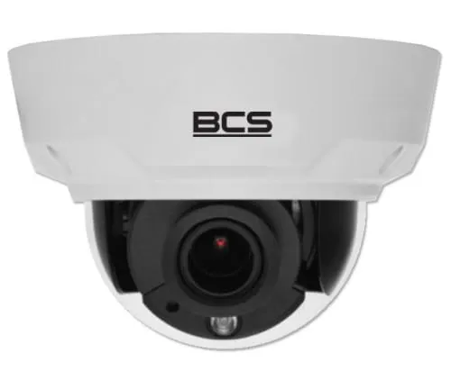 kamera-ip-bcs-p-264r3wsa