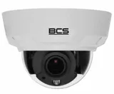 kamera-ip-bcs-p-264r3wsa