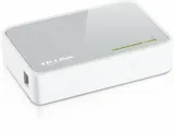 switch-tp-link-tl-sf1005d