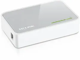 switch-tp-link-tl-sf1005d
