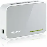 switch-tp-link-tl-sf1005d